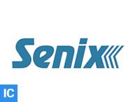 Senix